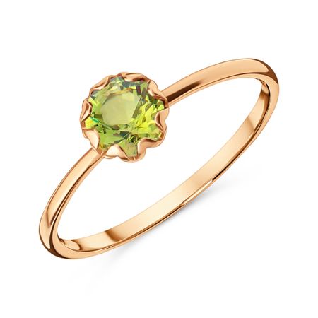 Золотое детское кольцо с хризолитом наталья владимировна мельникова золотое лукошко детские игры и игрушки народа коми