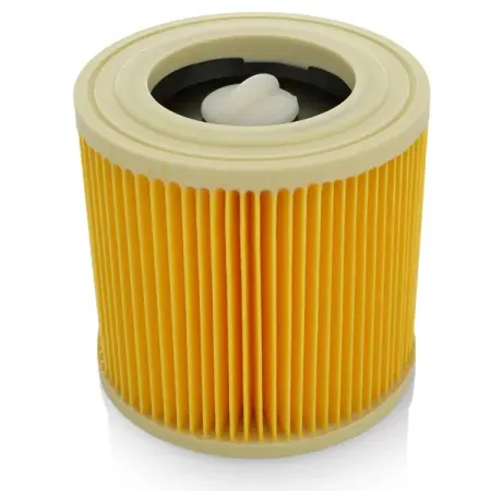 Фильтр воздушный Zugel ZSF01P фильтр 2135 2138 p3 r для респираторов 3m