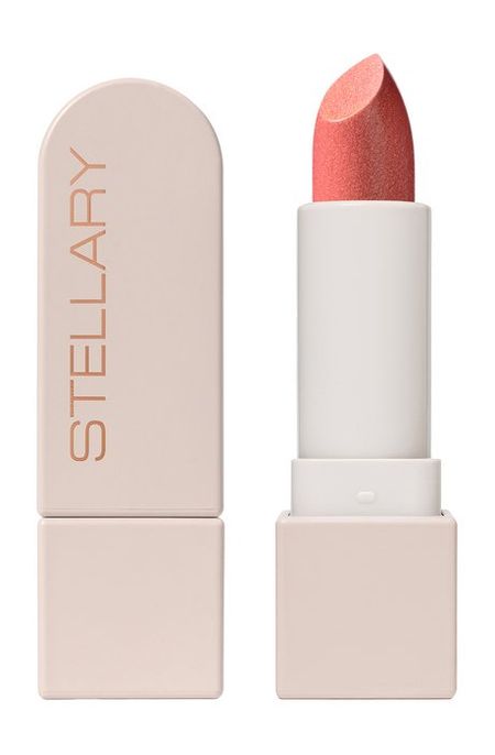 Stellary Rich Nude Long Lasting Lipstick