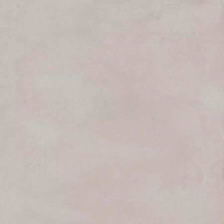 Керамогранит Kerama Marazzi Мирабо бежевый обрезной 600х600х9 мм ( 5 шт.=1,8 кв.м.)