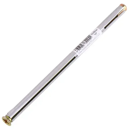 Анкер рамный сталь MRD 10x182 мм