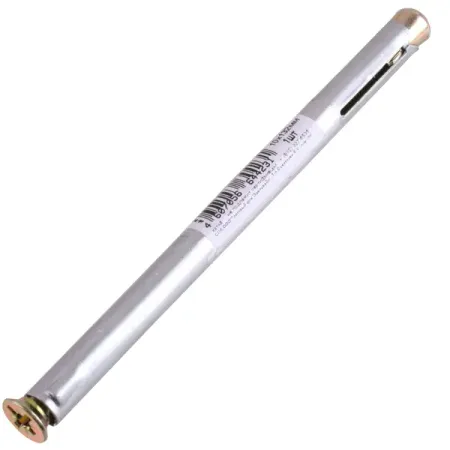 Анкер рамный 10x132 мм