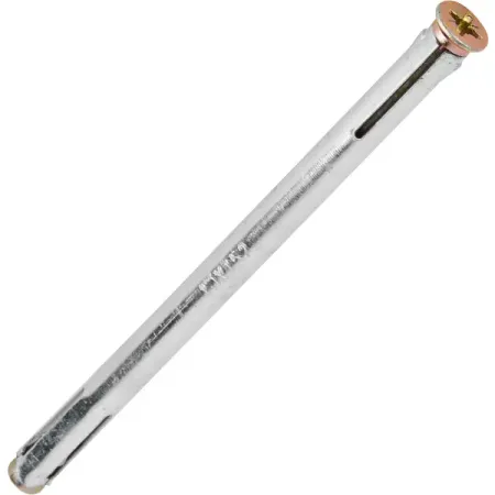 Анкер рамный сталь MRD 10x152 мм