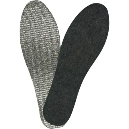 Стелька Dowell Thermal Comfort D82-311 размер 40-41, 1 пара конвертер частоты ljl ad831