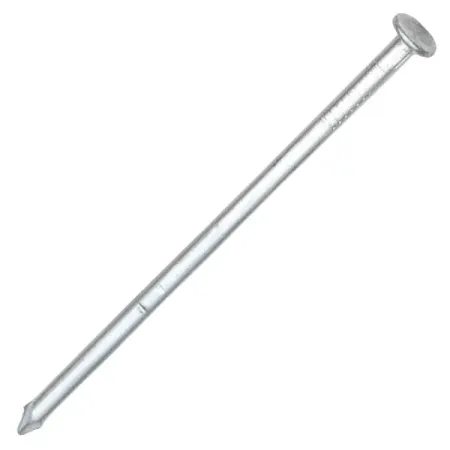 Гвозди строительные 3x70 мм 0.2 кг вадим николаевич кабанов строительные сметы самоучитель 2 е издание переработанное и дополненное