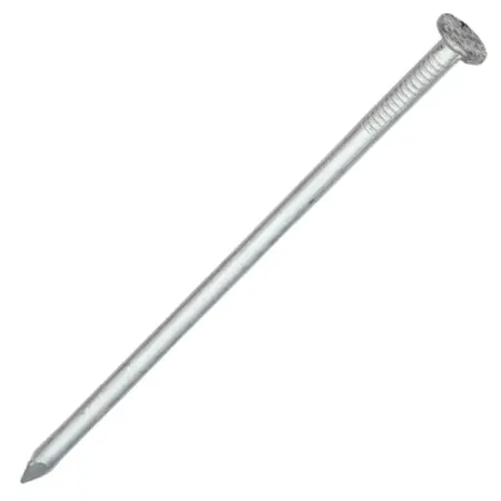 Гвозди строительные 2.5x60 мм 0.2 кг вадим николаевич кабанов строительные сметы самоучитель 2 е издание переработанное и дополненное