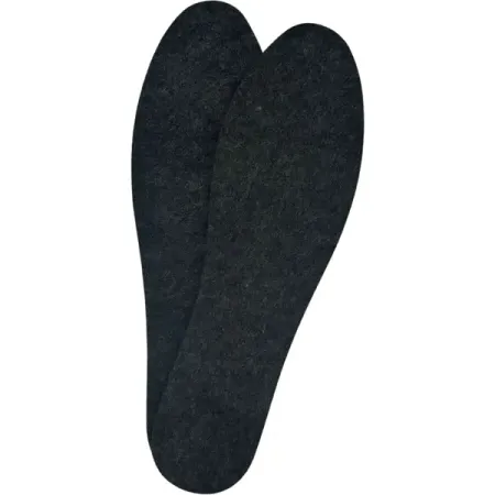 Стелька Dowell D82-321 размер 40-41, 1 пара конвертер частоты ljl ad831