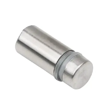 Система крепления зеркала У5-1345 1.2x2.5 см бюджетная система российской федерации опыт особенности функционирования трансформационная стратегия монография