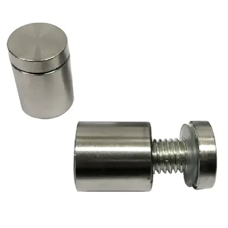 Система крепления зеркала У5-1347 1.9x2.5 см бюджетная система российской федерации опыт особенности функционирования трансформационная стратегия монография