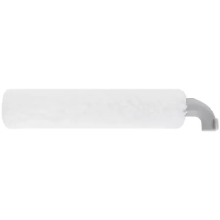 Валик для красок Hansa Flit 110 мм