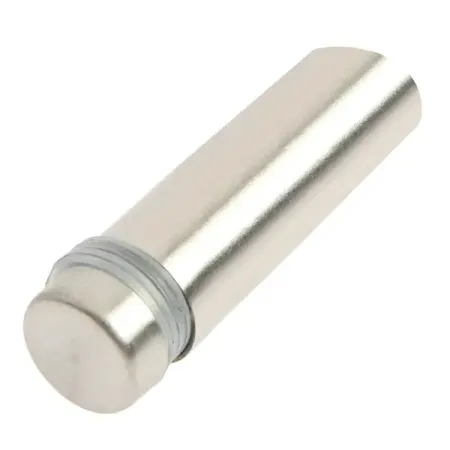 Система крепления зеркала У5-1346 1.2x5 см бюджетная система российской федерации опыт особенности функционирования трансформационная стратегия монография