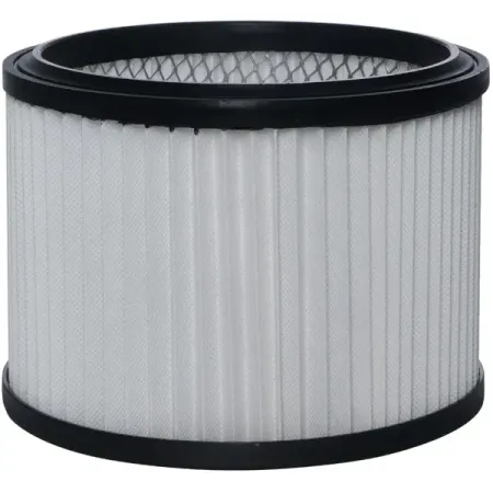 Фильтр воздушный Oasis HF-120