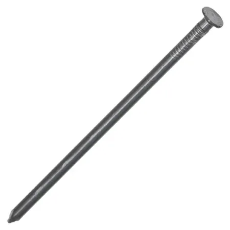 Гвозди строительные 3.5x90 мм 5 кг мария петровна кукса петр борисович кукса строительные отделочные материалы и изделия учебное пособие