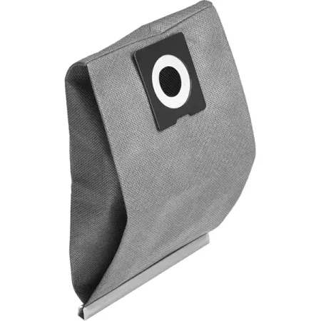 Мешки тканевые для пылесоса Oasis BF-120/30 30 л