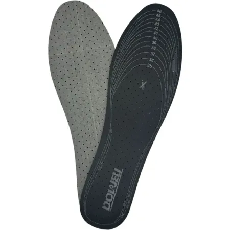 Стелька Dowell D82-302 размер универсальный, 1 пара конвертер частоты ljl ad831