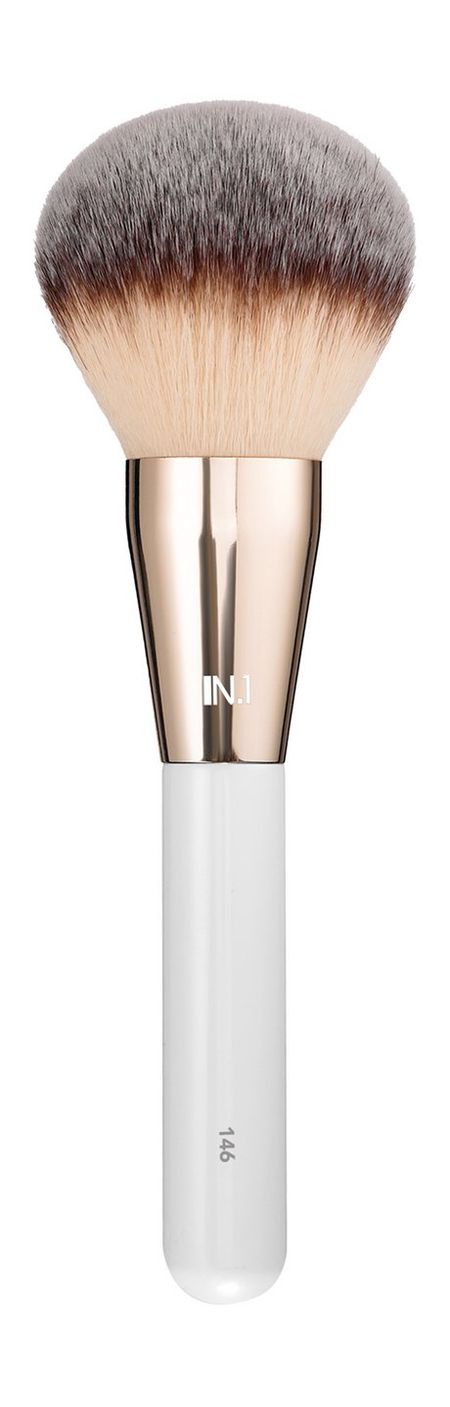 N.1 Professional Brush 146