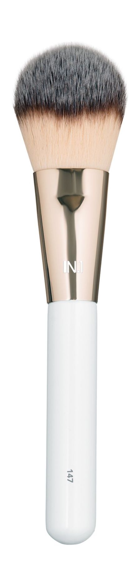 N.1 Professional Brush 147