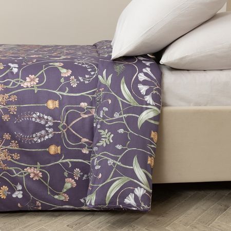 Пододеяльник Прекрасная жизнь/Bella vita парфюмерная guess bella vita