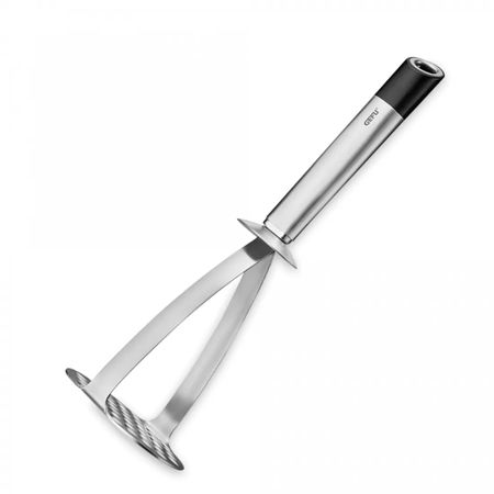 Картофелемялка Gefu Праймлайн 29 см