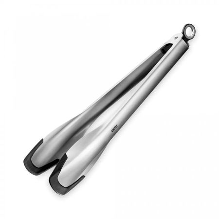 Кухонные щипцы Gefu Капто 33 см