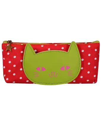 Пенал-косметичка 