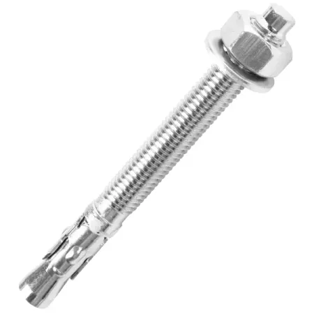 Анкер клиновой 12x120 мм открытка одинарная спб танцы у ростральных колонн кот пирожок худ и гаас