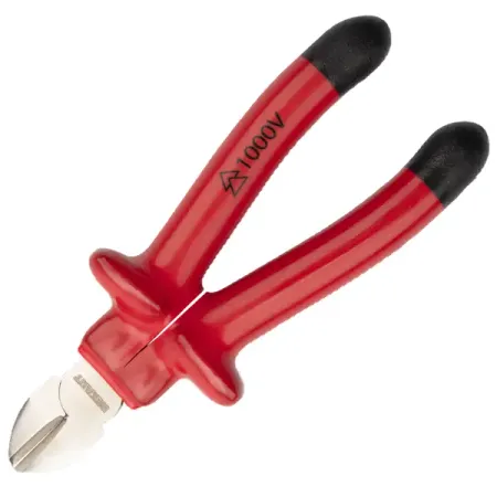 Бокорезы диэлектрические Rexant 12-4615-3 180 мм