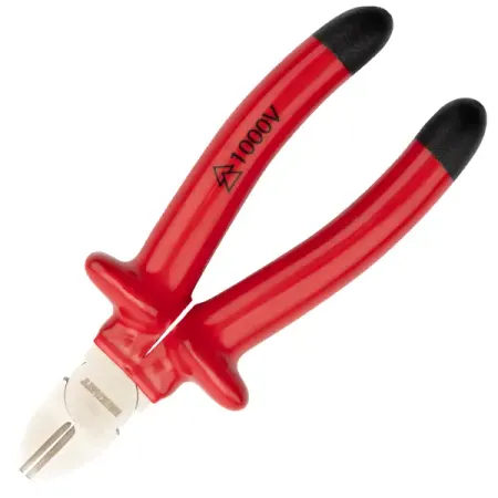 Бокорезы диэлектрические Rexant 12-4616-3 200 мм