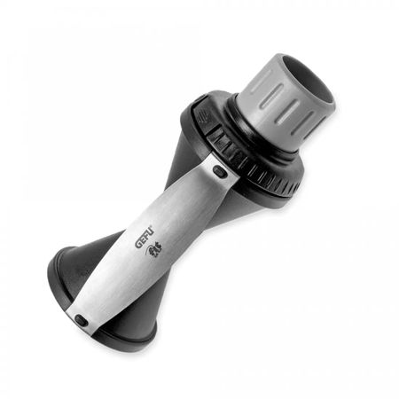 Нож спиральный Gefu Спирелли 22 см