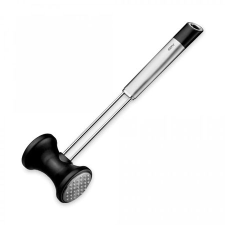 Молоток для отбивания Gefu Праймлайн