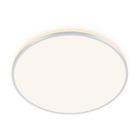 Светильник Citilux Norma CL748600 белый