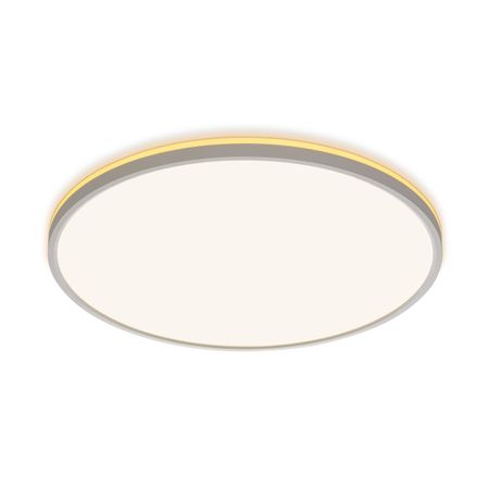 Светильник Citilux Norma CL748500 белый