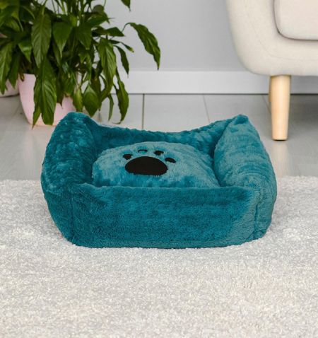 Лежаки Yami Yami лежаки Квадратный лежак 