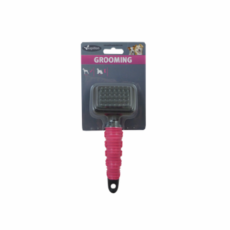 Щётки и расчёски Papillon Массажная щетка малая (78 г)