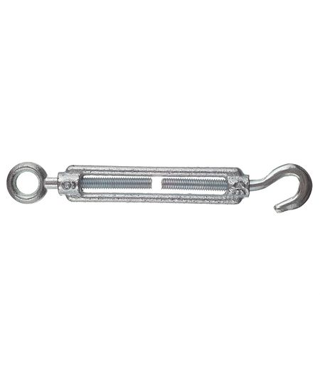 Талреп крюк-кольцо M6 DIN 1480 резиновая защитная двухсторонняя защитная катушка для нарезки резьбы огнезащитное кольцо застежка уплотнение