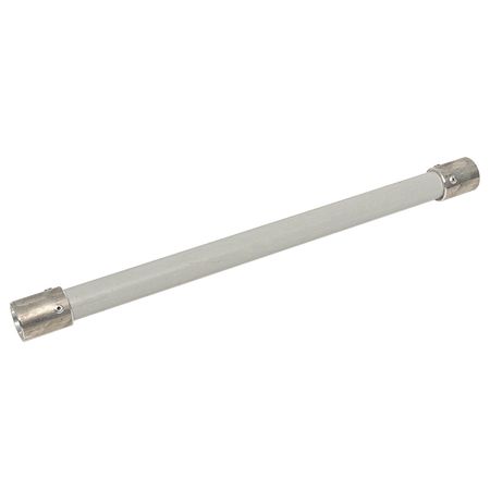 Штанга изоляционная d32 мм EKF PROxima (ilp-05750) клейкая изоляционная бумага для литиевых аккумуляторов 18650 21700 26650