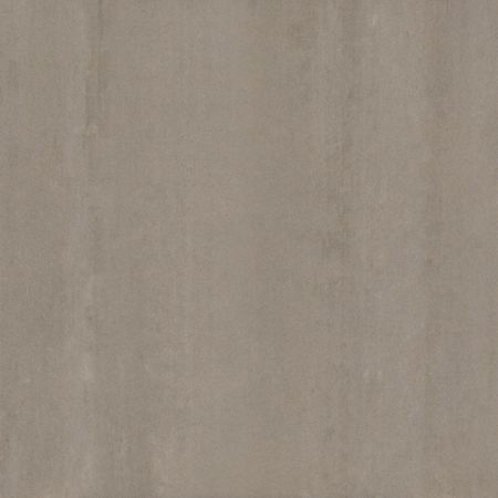 Керамогранит Kerama Marazzi Про Дабл серый обрезной 600х600х9 мм (5 шт.=1,8 кв.м)