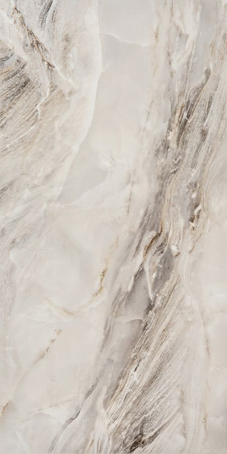 Керамогранит Delacora Estelle бежевый 1200х600х9,5 мм (2 шт.=1,44 кв.м)