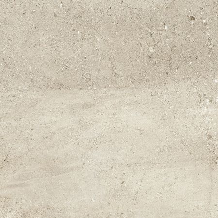 Керамогранит New Trend Romana бежевый карвинг 600x600x9,5 мм (4 шт.=1,44 кв.м)