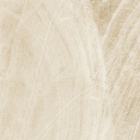 Керамогранит New Trend Rock бежевый карвинг 600x600x9,5 мм (4 шт.=1,44 кв.м)