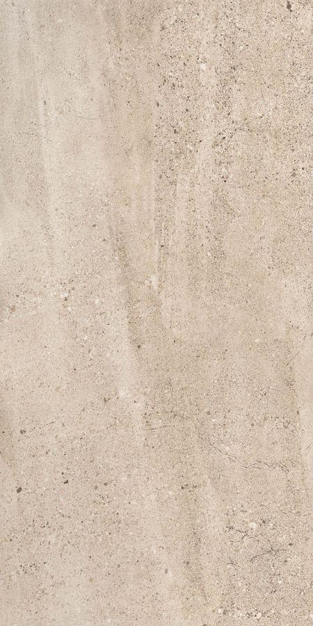 Керамогранит Delacora Romana бежевый карвинг 1200x600x9,5 мм (2 шт.=1,44 кв.м)