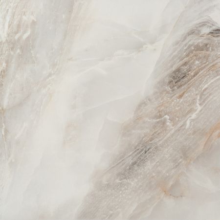 Керамогранит New Trend Estelle бежевый матовый карвинг 600х600х9,5 мм (4 шт.=1,44 кв.м)