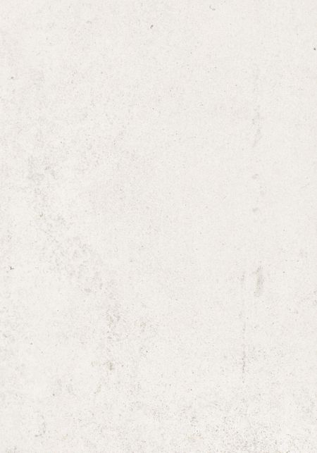 Плитка облицовочная Axima Дорадо светло-серая 400x280x8 мм (11 шт.=1,232 кв.м)