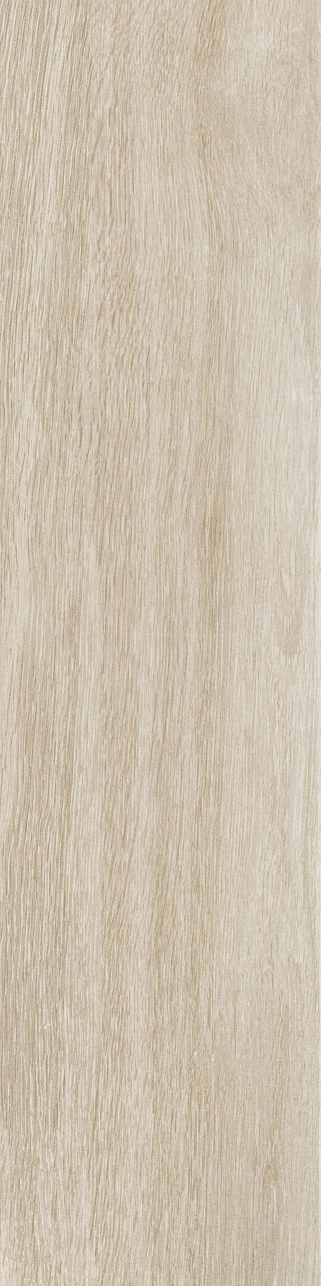 Керамогранит Gracia Ceramica Nordland grey 01 500х125х8 мм (14 шт.=0,875 кв.м)