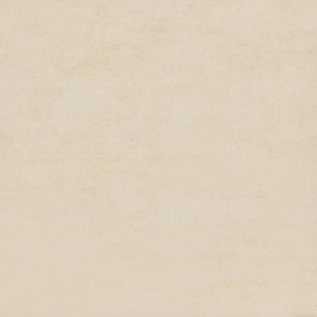 Керамогранит Gracia Ceramica Pinto бежевый 450x450x8 мм (8 шт.=1,62 кв.м)