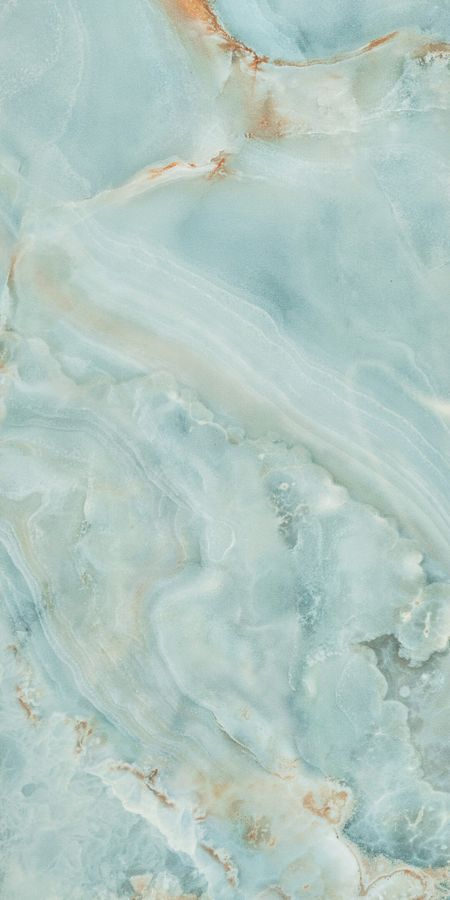 Плитка облицовочная Alma Ceramica Nevada голубая 500x249x7,5 мм (12 шт.=1,494 кв.м)