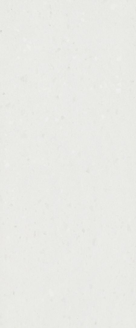 Плитка облицовочная Gracia Ceramica Lane светло-серая 600x250x9 мм (8 шт.=1,2 кв.м)