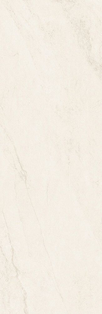 Плитка облицовочная Alma Ceramica Rocko светло-бежевая 600x200x7,5 мм (16 шт.=1,92 кв.м)