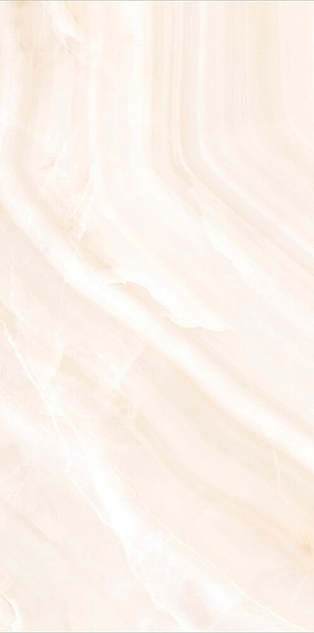 Плитка облицовочная New Trend Venice светло-бежевая 600x300x9 мм (10 шт.=1,8 кв.м)