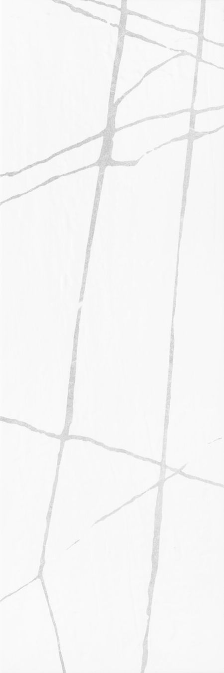 Плитка облицовочная New Trend Chicago камень белая 600x200x7,5 мм (16 шт.=1,92 кв.м) медные винты chicago 5 100 мм